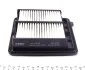 Фільтр повітряний WUNDER WUNDER FILTER WH 2078 (фото 2)