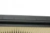 Фильтр воздушный (270x180x49) Hyundai Grandeur NF V Sonata VI 06-14 WUNDER FILTER WH 2087 (фото 2)