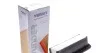 Фільтр повітряний WUNDER WH 2089 WH 2089