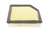 Фільтр повітряний WUNDER WUNDER FILTER WH 2097 (фото 3)