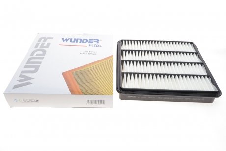 Фільтр повітряний WUNDER WUNDER FILTER WH 2098