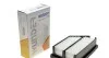 Фільтр повітряний WUNDER WH 2100 WH 2100