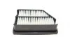 Фильтр воздушный WUNDER FILTER WH 2100 (фото 3)