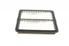 Фільтр повітряний WUNDER WUNDER FILTER WH 2102 (фото 2)