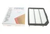 Фільтр повітряний WUNDER WUNDER FILTER WH 2104 (фото 1)