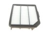 Фільтр повітряний WUNDER WUNDER FILTER WH 2104 (фото 3)