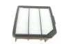 Фільтр повітряний WUNDER WUNDER FILTER WH 2104 (фото 3)