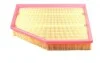 Фільтр повітряний WUNDER WUNDER FILTER WH 213 (фото 3)