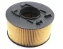 Фільтр повітряний WUNDER WUNDER FILTER WH 214 (фото 3)