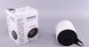 Фільтр повітряний WUNDER WUNDER FILTER WH 217 (фото 1)