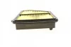 Фільтр повітряний WUNDER WUNDER FILTER WH 2200 (фото 5)