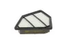 Фільтр повітряний WUNDER WUNDER FILTER WH 2202 (фото 3)
