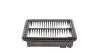 Фільтр повітряний WUNDER WUNDER FILTER WH 2203 (фото 3)