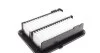 Фільтр повітряний WUNDER WUNDER FILTER WH 2203 (фото 4)