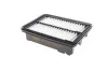 Фільтр повітряний WUNDER WUNDER FILTER WH 2203 (фото 5)