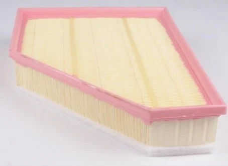 Фільтр повітряний WUNDER WUNDER FILTER WH 222