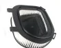 Фільтр повітряний WUNDER WUNDER FILTER WH 224 (фото 4)