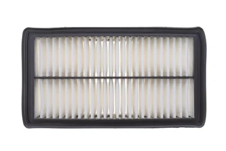 Фільтр повітряний WUNDER WUNDER FILTER WH 2301 (фото 1)