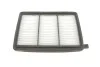 Фільтр повітряний WUNDER WUNDER FILTER WH 2302 (фото 2)