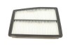 Фільтр повітряний WUNDER WUNDER FILTER WH 2306 (фото 2)