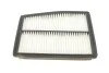 Фільтр повітряний WUNDER WUNDER FILTER WH 2306 (фото 2)