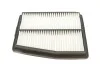 Фільтр повітряний WUNDER WUNDER FILTER WH 2306 (фото 3)
