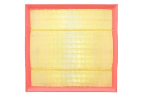 Фільтр повітряний WUNDER WUNDER FILTER WH243