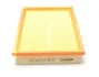 Фільтр повітряний WUNDER WUNDER FILTER WH 300 (фото 4)