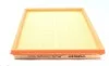 Фільтр повітряний WUNDER WUNDER FILTER WH 302 (фото 3)