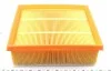 Фільтр повітряний WUNDER WUNDER FILTER WH 319 (фото 3)
