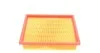 Фільтр повітряний WUNDER WUNDER FILTER WH 320 (фото 4)