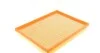 Фільтр повітряний WUNDER WUNDER FILTER WH 325/1 (фото 4)