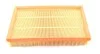 Фільтр повітряний WUNDER WUNDER FILTER WH 325 (фото 3)