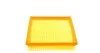Фильтр воздушный Opel Astra K 1.5 CDTI 15- WUNDER FILTER WH 328 (фото 2)