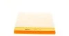 Фильтр воздушный Opel Astra K 1.5 CDTI 15- WUNDER FILTER WH 328 (фото 4)