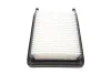 Фільтр повітряний WUNDER WUNDER FILTER WH 330 (фото 2)