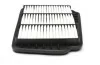 Фільтр повітряний WUNDER WUNDER FILTER WH 350 (фото 2)