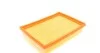 Фільтр повітряний WUNDER WUNDER FILTER WH 361/1 (фото 4)
