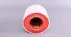 Фільтр повітряний WUNDER WUNDER FILTER WH 370/1 (фото 2)