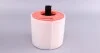 Фільтр повітряний WUNDER WUNDER FILTER WH 370/1 (фото 3)