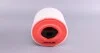 Фільтр повітряний WUNDER WUNDER FILTER WH 370/1 (фото 4)