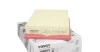 Фільтр повітряний WUNDER WH 502