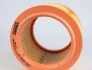 Фільтр повітряний WUNDER WUNDER FILTER WH 503 (фото 3)