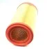 Фільтр повітряний WUNDER WUNDER FILTER WH 510 (фото 4)