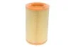Фільтр повітряний WUNDER WUNDER FILTER WH 511 (фото 3)
