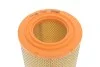 Фільтр повітряний WUNDER WUNDER FILTER WH 511 (фото 4)