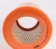 Фільтр повітряний WUNDER WUNDER FILTER WH 517 (фото 3)