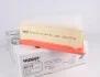 Фільтр повітряний WUNDER WH 518