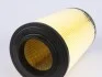 Фільтр повітряний WUNDER WUNDER FILTER WH 519 (фото 3)