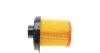 Фільтр повітряний WUNDER WUNDER FILTER WH 526 (фото 4)
